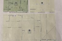 Undeveloped Land for sale in San Bernardino County, California
