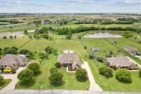 Timberland Property for sale in Tarrant County, Texas
