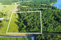 Land for sale in Navarro County, Texas