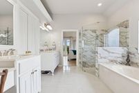 Land for sale in Tarrant County, Texas