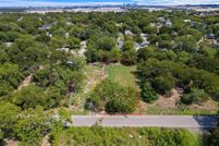 Land for sale in Dallas County, Texas