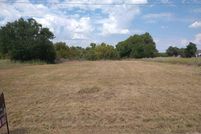 Homesite for sale in Hood County, Texas