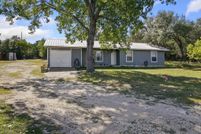 Land for sale in Kerr County, Texas