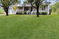 Land for sale in Obion County, Tennessee