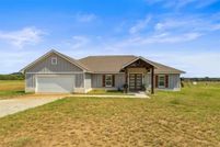 Farm and Ranch for sale in Palo Pinto County, Texas