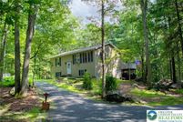 Land for sale in Monroe County, Pennsylvania