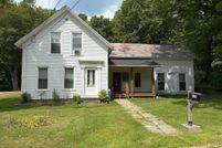 Land for sale in Rutland County, Vermont
