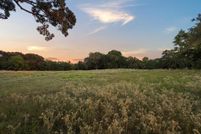 Undeveloped Land for sale in Fannin County, Texas