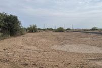 Land for sale in Pinal County, Arizona
