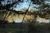 Land for sale in Lackawanna County, Pennsylvania