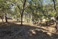 Farm and Ranch for sale in San Luis Obispo County, California