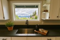 Land for sale in Kenai Peninsula Borough, Alaska