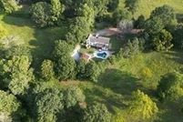 Land for sale in Cherokee County, Georgia