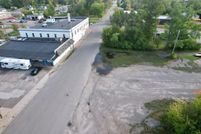 Land for sale in Forest County, Wisconsin