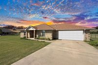 Land for sale in Grayson County, Texas