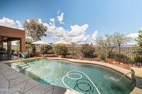 Land for sale in Santa Cruz County, Arizona