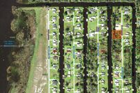 Farm and Ranch for sale in Polk County, Florida