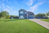 Undeveloped Land for sale in Denton County, Texas