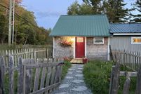 Land for sale in Coos County, New Hampshire