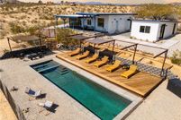 Hunting Property for sale in San Bernardino County, California