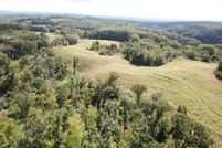 Land for sale in Jackson County, Wisconsin