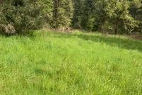 Land for sale in Lane County, Oregon