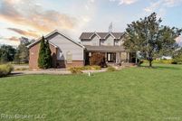 Land for sale in Oakland County, Michigan