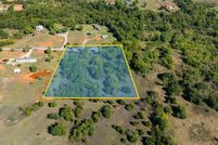 Land for sale in Grady County, Oklahoma