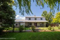 Land for sale in San Juan County, New Mexico