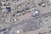 Land for sale in Maricopa County, Arizona