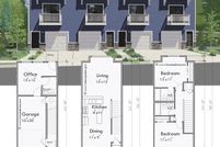 Land for sale in Riverside County, California