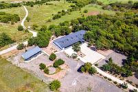 Land for sale in Ellis County, Texas