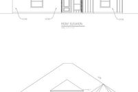 Land for sale in Hood County, Texas