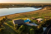 House for sale in Collin County, Texas