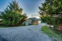 Recreational Property for sale in Collin County, Texas