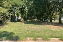 Farm and Ranch for sale in Lamar County, Texas