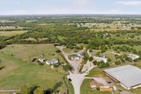 Horse Property for sale in Collin County, Texas
