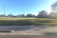 Undeveloped Land for sale in Kleberg County, Texas