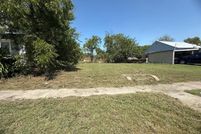 Land for sale in Hunt County, Texas