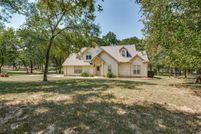 Recreational Property for sale in Freestone County, Texas