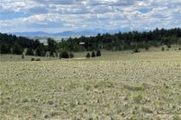Undeveloped Land for sale in Park County, Colorado