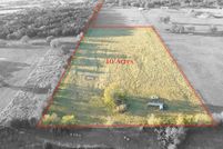 Land for sale in Kaufman County, Texas