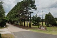 Land for sale in Henderson County, Texas