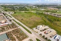 Commercial Property for sale in Tarrant County, Texas