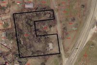 Land for sale in Hunt County, Texas