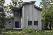Waterfront Property for sale in Charlevoix County, Michigan