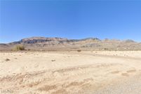 Horse Property for sale in Nye County, Nevada