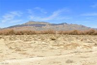 Undeveloped Land for sale in Nye County, Nevada