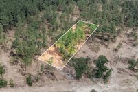Farm and Ranch for sale in Greene County, Mississippi