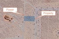 Riverfront Property for sale in Nye County, Nevada